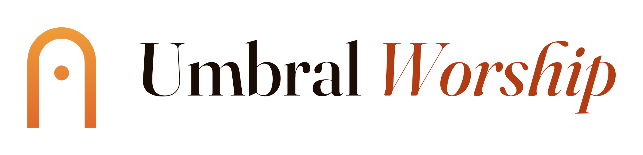 Logo sobre fondo claro