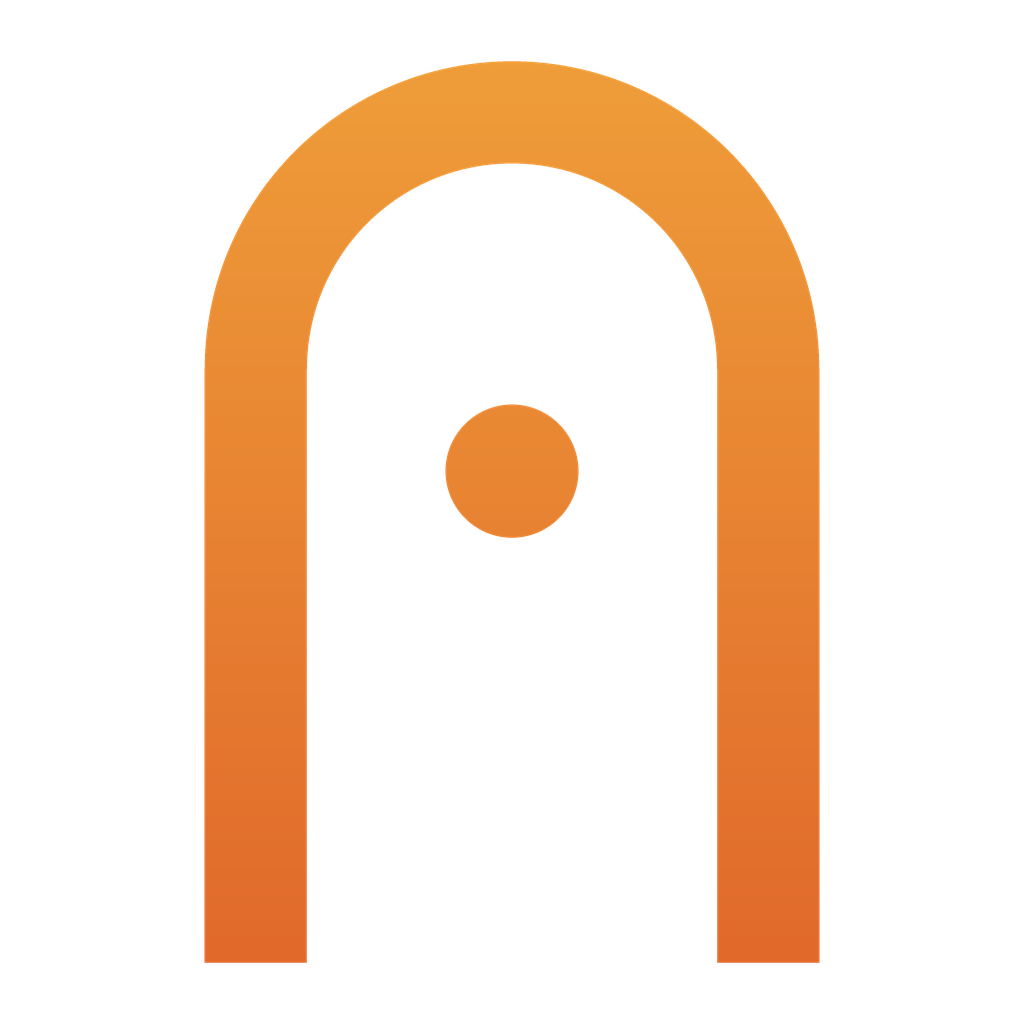 Símbolo (arco)