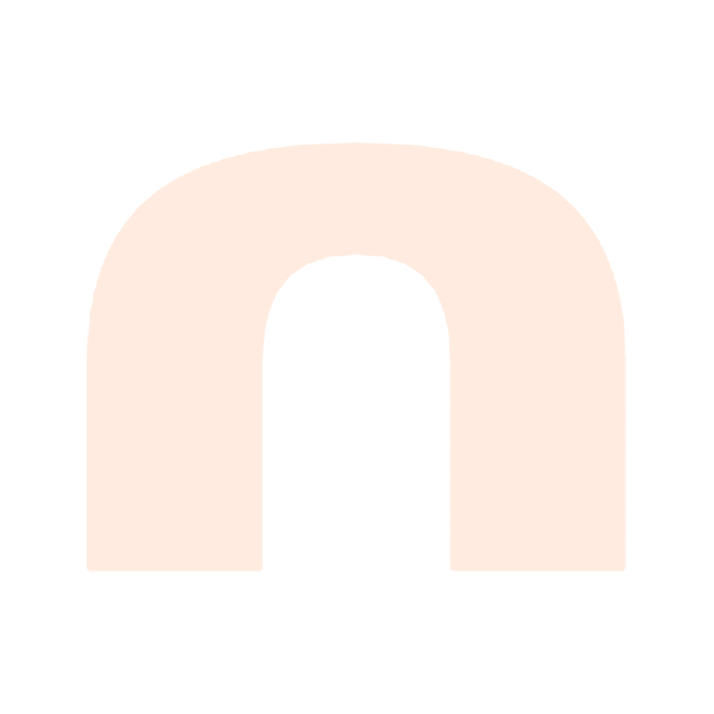 Símbolo (arco), fondo transparente